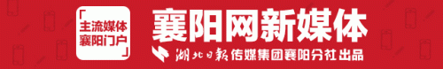 襄阳填充医生排名前十(广州脂肪填充医生推荐)插图