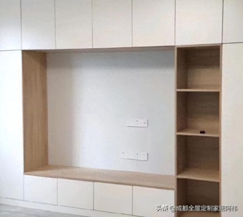 板材研究专家排名前十(中国板材排名前20名)