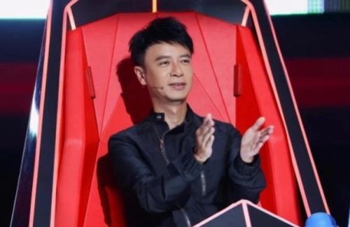 哈尔滨奶茶店排名前十(哈尔滨开奶茶店)