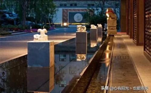 北京独栋豪宅排名前十(北京豪宅前十排名)插图75