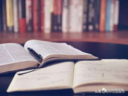 日语专业欧洲排名前十(日语专业较好的院校)插图27