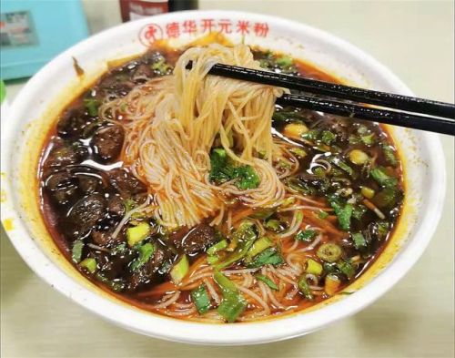 成都畅销小吃排名前十(成都小吃名单)插图8