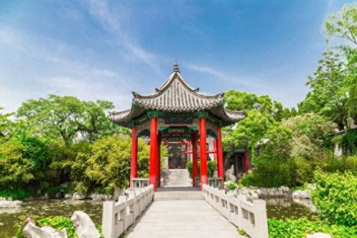 清代作家文人排名前十(古代十大作家排名)插图