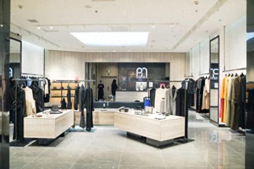新疆男装品牌排名前十(新疆本地品牌)插图20