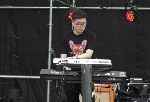 西安激光乐队排名前十(西安乐队有哪些)插图7