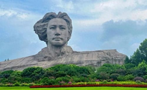 长沙景区景点排名前十(长沙十大景点良心推荐)插图7