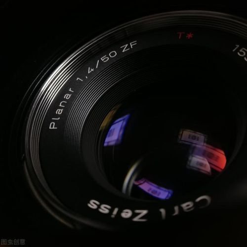 全球衡器公司排名前十(天津衡器公司)插图5