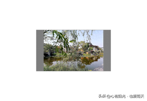 北京独栋豪宅排名前十(北京豪宅前十排名)插图26