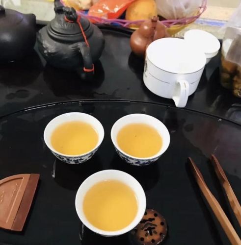 广东中式茶具排名前十(国内最好的茶具品牌排行榜)插图5