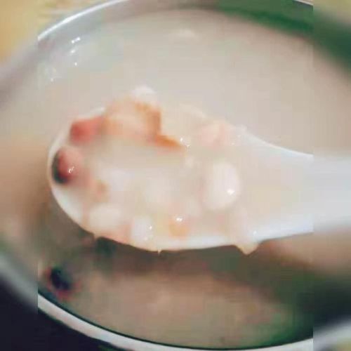 临泉美食店排名前十(临泉大镇排行)插图4