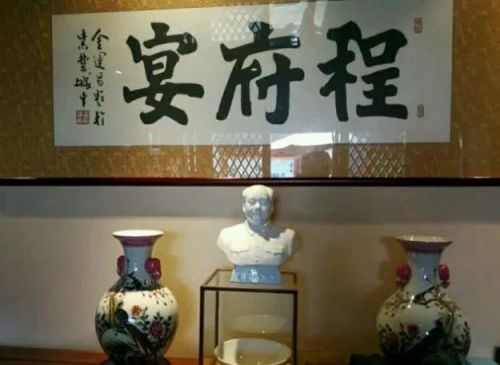 东山最好饭店排名前十(苏州东山饭店哪家好)插图3