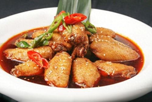滁州聚餐地点排名前十(滁州聚餐地点)插图8