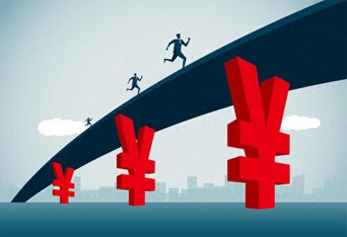 中国新闻公司排名前十(中国网络企业前十名)插图