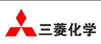 亚克力顶级品牌排名前十(国内玻璃胶品牌排行榜前十名)插图1