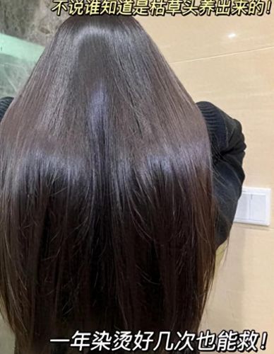 意大利精油牌子排名前十(法国十大精油排名)插图2