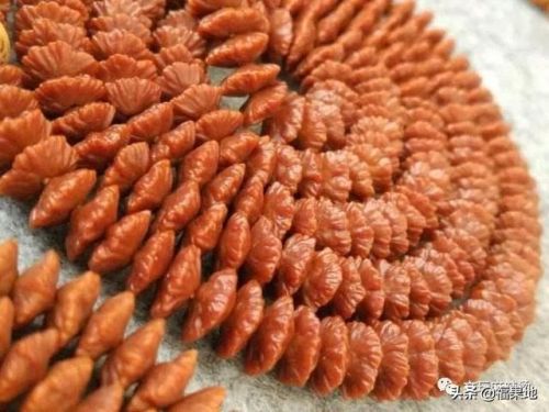 冷门品牌首饰排名前十(小众品牌首饰有哪些)插图2