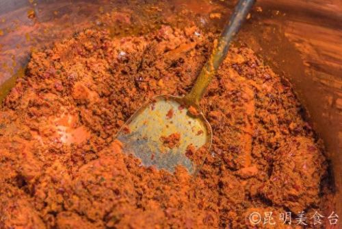 西山餐厅美食排名前十(西山区美食推荐 排名)插图4