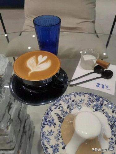 徐州早茶排名前十店面(徐州早茶老字号)插图39