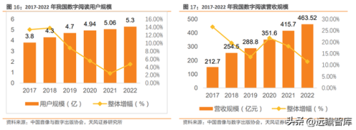 休宁电子企业排名前十(黄山电子厂有哪些好的)插图15