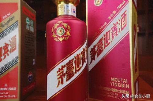 全国口粮酒排名前十(纯粮食口粮酒排名前十名)插图1