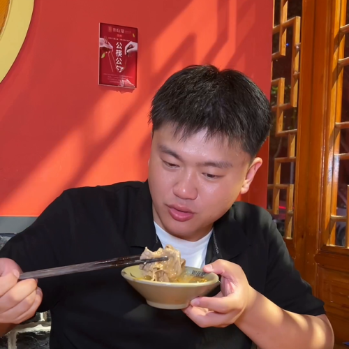 周口地方火锅排名前十(周口火锅店都有哪些)插图2