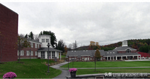 顶尖滑雪学院排名前十(女子坡面障碍滑雪排名)插图4
