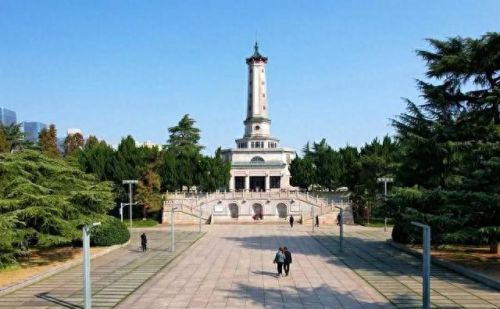 长沙景区景点排名前十(长沙十大景点良心推荐)插图12