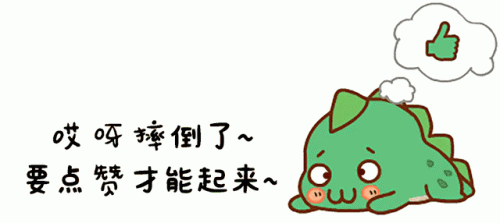 台湾投资大坝排名前十(台湾十大集团排名)
