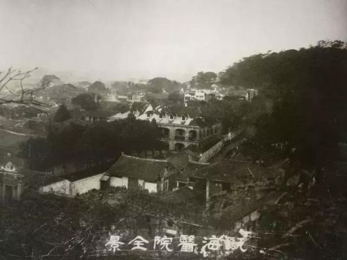 民国温州富豪排名前十(民国十大城市排名)插图12