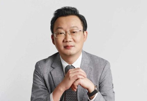 东莞老牌富豪排名前十(东莞大朗的首富是谁)插图8