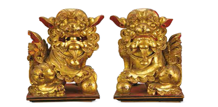 潮州房门厂商排名前十(金潮门业有限公司)插图8