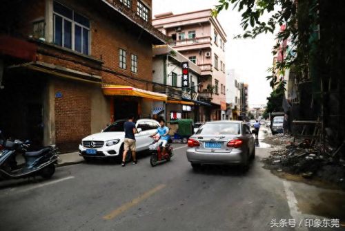 绛县美食叉烧排名前十(绛县叉烧)插图