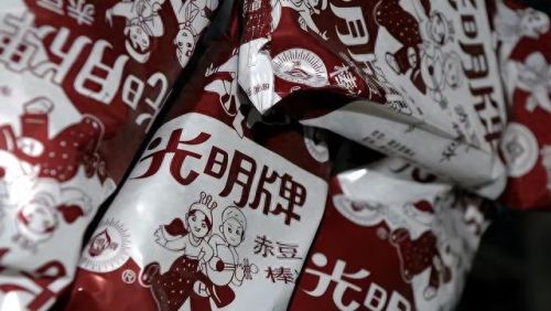 老冰棍销量排名前十(中国十大冰棍排名)插图5