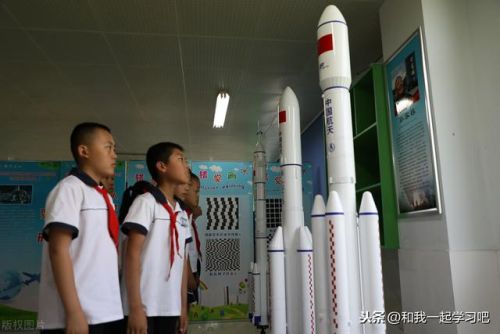 遵义外地小学排名前十(遵义最好的小学排名)
