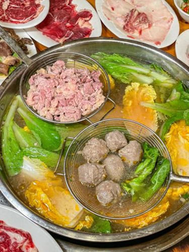 成都潮汕餐馆排名前十(成都土陶村餐馆菜名)插图