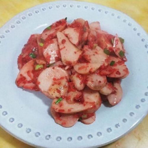 芋头粉末厂家排名前十(全国十大芋头产地排名)插图3