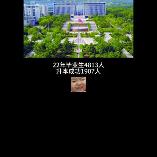 淄川专升本学校排名前十(淄川专升本学校)插图