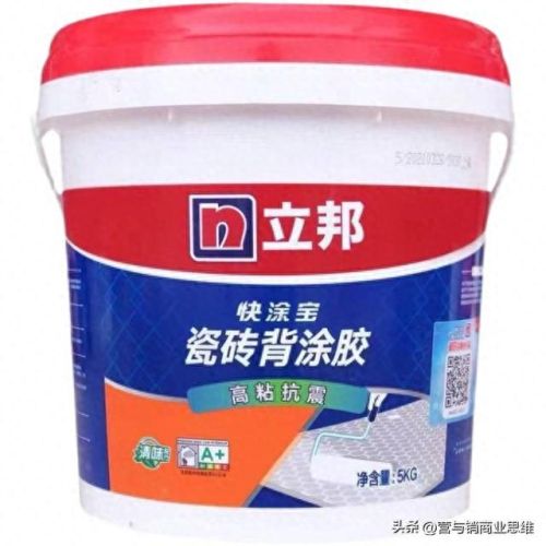最好瓷砖胶泥排名前十(强力瓷砖胶泥十大排名)插图5