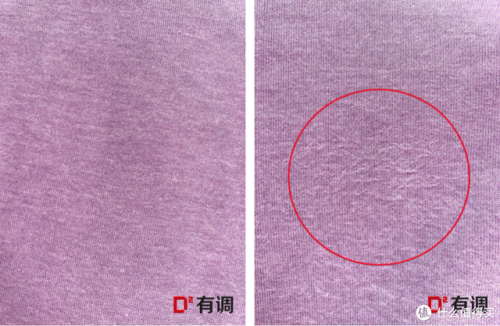 内衣牌子质量排名前十(比较好的儿童内衣品牌)插图29