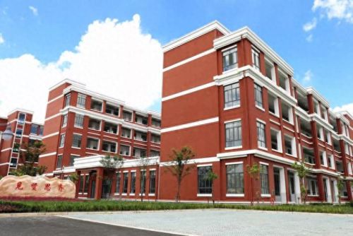 南汇小学面积排名前十(南汇小学一览表)插图8