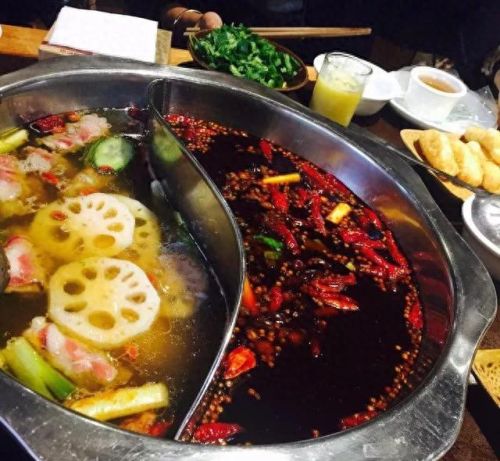 西山餐厅美食排名前十(西山区美食推荐 排名)插图94