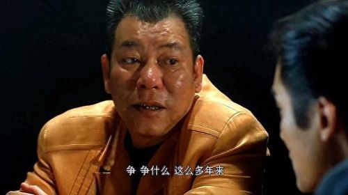 经典老牌演员排名前十(欧美老牌电影演员)插图40