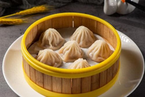 滁州聚餐地点排名前十(滁州聚餐地点)插图1