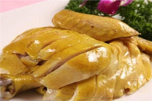 河南补血菜谱排名前十(十大补血菜谱大全)插图6