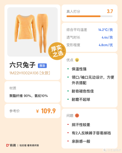内衣牌子质量排名前十(比较好的儿童内衣品牌)插图48