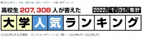 仙台公立中学排名前十(叶县仙台镇第一私立小学)插图