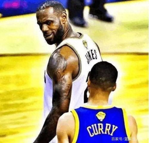 历史nba最新排名前十(最新nba历史前20排名)插图