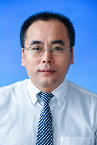 医院脊柱骨科排名前十(全国脊柱科医院前十名)插图13
