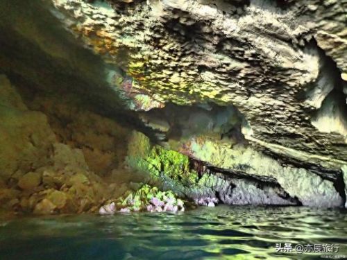 贵州仁怀景点排名前十(贵州仁怀旅游十大景点排名)插图2