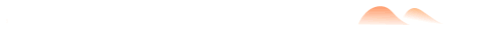 淄博首家酒吧排名前十(淄博放肆酒吧怎么样)插图1